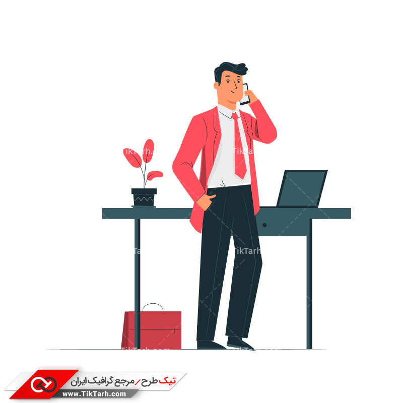برنامه نویس