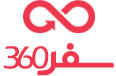 flights from Tehran to Dubai | 