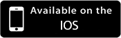 Download Link